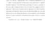 The Discourse of Dao - Image 4